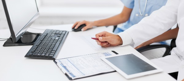 A Fast Growing Career – Medical Billing And Coding