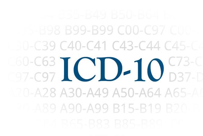 Tips to Handle Medical Practice in the Recent ICD-10 World